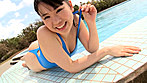 はじめまして、まりもです♪ 泉まりも 画像13