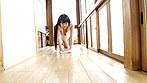 好きな人へ･･･ 桃原里香 画像7