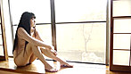 好きな人へ･･･ 桃原里香 画像19