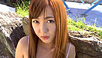 Cutie Eyes 大文字希望 画像1