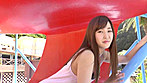 Cutie Eyes 大文字希望 画像3
