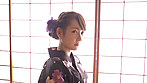 Cutie Eyes 大文字希望 画像9