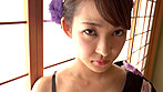 Cutie Eyes 大文字希望 画像11