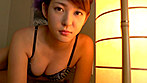 Cutie Eyes 大文字希望 画像14