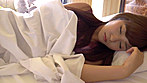 Cutie Eyes 大文字希望 画像16