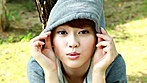 キミとの時間 原幹恵 画像13