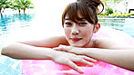 キミとの時間 原幹恵 画像16