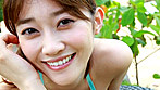 キミとの時間 原幹恵 画像21
