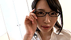 約束 柚姫らん 画像7