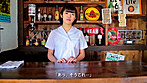 全部キミのせいだ。 おおつみき 画像8