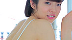 全部キミのせいだ。 おおつみき 画像19