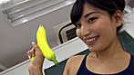 プライベート★ 古賀さき 画像5