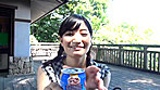 プライベート★ 古賀さき 画像9