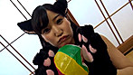 プライベート★ 古賀さき 画像12