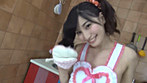 プライベート★ 古賀さき 画像14