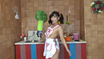 プライベート★ 古賀さき 画像15