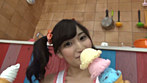 プライベート★ 古賀さき 画像16