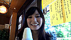 プライベート★ 古賀さき 画像18