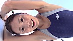 pretty cherry 市原美桜 サンプル画像5