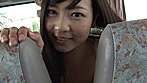 NEW KISS 観月はな 画像6
