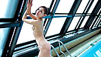 SEXUAL ZONE 神咲愛莉奈 サンプル画像21