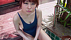 ふわふわぼでぃー 美森ゆみな 画像13