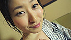 ひとりだけの彼女 如月さや 画像15