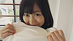 ひとりだけの彼女 如月さや 画像21