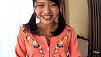 Thousand Love 森山千愛 画像1