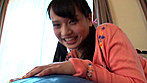 Thousand Love 森山千愛 画像3