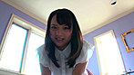 Thousand Love 森山千愛 画像16