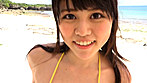 ひなたのかたち 志崎ひなた 画像3
