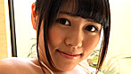 ひなたのかたち 志崎ひなた 画像7