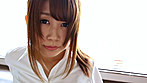 僕の美森先生 美森ゆみな 画像1