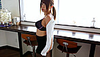 僕の美森先生 美森ゆみな 画像2