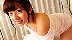 恋愛風景 大貫彩香 画像7