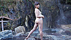 恋愛風景 大貫彩香 画像15