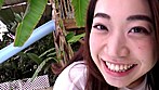 秘蜜の部屋 MAO 画像2