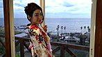 秘蜜の部屋 MAO 画像11