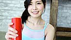清純クロニクル ふしみ彩香 サンプル画像10