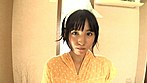 She Loves You 保田真愛 画像1