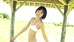 She Loves You 保田真愛 画像9