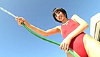 She Loves You 保田真愛 画像13