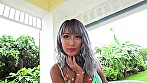 エンジェル・ハート AIKA サンプル画像7