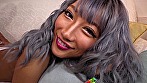 エンジェル・ハート AIKA サンプル画像16