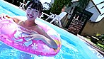清純クロニクル 坂口ちな 画像17