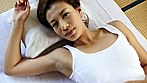 たまゆら 高野人母美 画像16