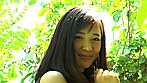 moment 宮脇麻那 サンプル画像1