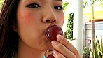 moment 宮脇麻那 サンプル画像12