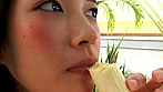 moment 宮脇麻那 サンプル画像14